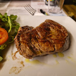 Photo n°1 de l'avis de Karlo.m fait le 06/10/2023 à 21:02 sur le  Dapeppe à Fano