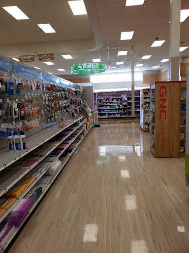 Pharmacy «Rite Aid», reviews and photos, 455 W Main St, Middletown, DE 19709, USA