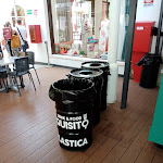 Photo n°7 de l'avis de Gualtiero.a fait le 26/06/2022 à 12:59 sur le  Squisito à Valmontone