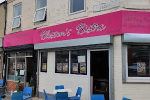 Blossom's Cafe image