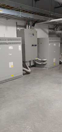 ZMART ELECTRIC - Photo 7 - Car repair in , Centennial