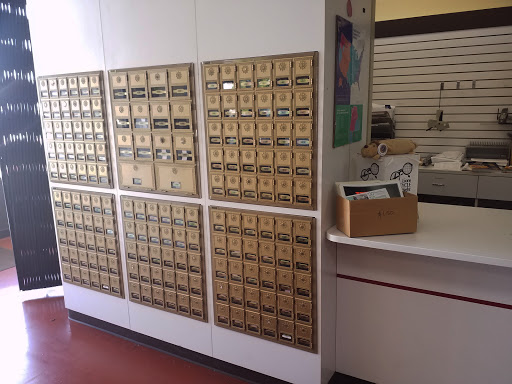 Commercial Printer «Minuteman Press», reviews and photos, 12004 NE Fourth Plain Blvd, Vancouver, WA 98682, USA