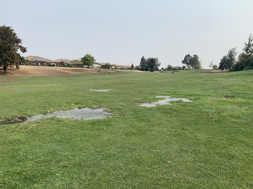 Golf Club «The Golf Club at Rio Vista», reviews and photos, 1000 Summerset Dr, Rio Vista, CA 94571, USA