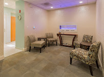 Balance Day Spa Greensboro - Photo 5 - Car repair in Greensboro, NC, Greensboro