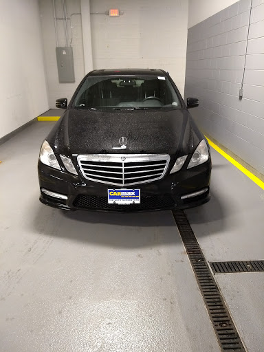 Used Car Dealer «CarMax», reviews and photos, 8200 120th Ave, Kenosha, WI 53142, USA