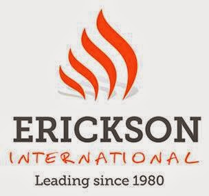 Erickson College International