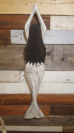 Used Furniture Store «Summer House Furniture», reviews and photos, 3620 S Manhattan Ave, Tampa, FL 33629, USA