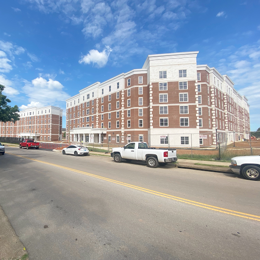 Carpet Cleaning Service «B & B Cleaning», reviews and photos, 109 E 11th Ave, Bowling Green, KY 42101, USA