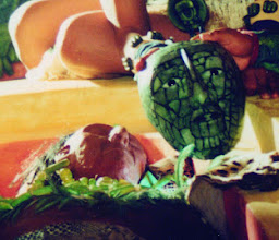 Museo de Historia y Curiosidades de San Cristobal photo