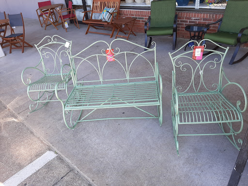 Home Goods Store «Tuesday Morning», reviews and photos, 1117 Ridge Rd, Rockwall, TX 75087, USA