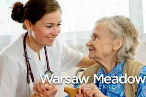 Warsaw Meadows Care Center image