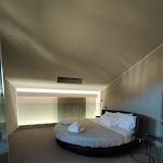 Photo n°9 de l'avis de Achille.a fait le 24/08/2021 à 06:04 sur le  Montepagano 1137 à Montepagano