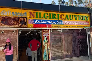 New Nilgiri Cauvery image