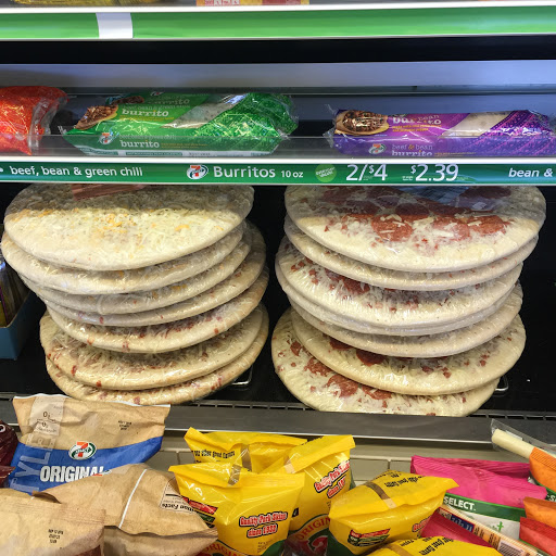 Convenience Store «7-Eleven», reviews and photos, 385 W 200 N, Kaysville, UT 84037, USA