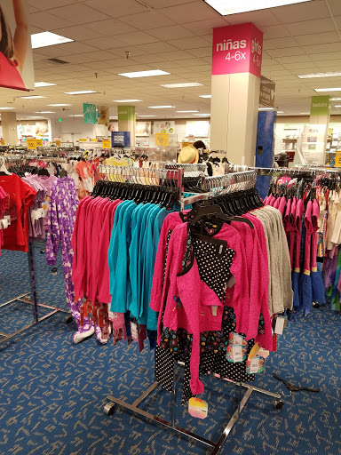 Department Store «Sears», reviews and photos, 100 Los Cerritos Center, Cerritos, CA 90703, USA