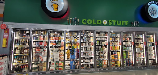 Wine Store «BevMo!», reviews and photos, 1397 E Gladstone St, Glendora, CA 91740, USA