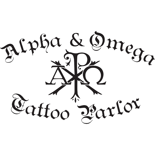 Explore piglet tattoo ideas, creative tattoo ideas in Saint George, available at Alpha & Omega Tattoo Parlor