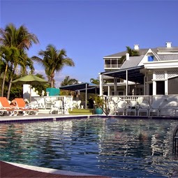 Travel Agency «Global Concepts», reviews and photos, 503 E Ramsey Rd #101, San Antonio, TX 78216, USA