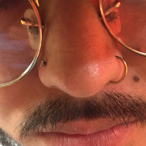 Explore 13.1 tattoo ideas, creative tattoo ideas in San Diego, available at Body Art Salon