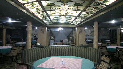 Photos of مرسى القاضى لوب دونيل El Kady Group