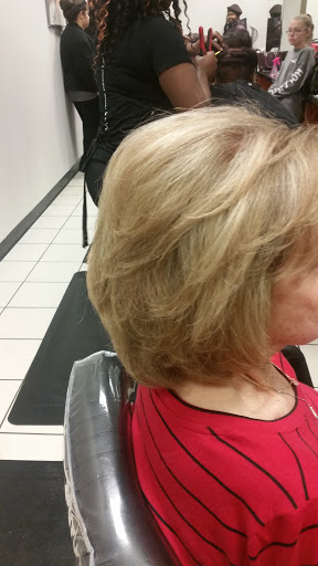 Department Store «JCPenney», reviews and photos, 23415 Three Notch Rd #2016, California, MD 20619, USA