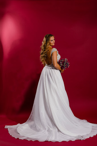 Bridal Shop «Reflections Bridal», reviews and photos, 51 Burgess Rd d, Harrisonburg, VA 22801, USA