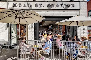 Mead St. Provisions image