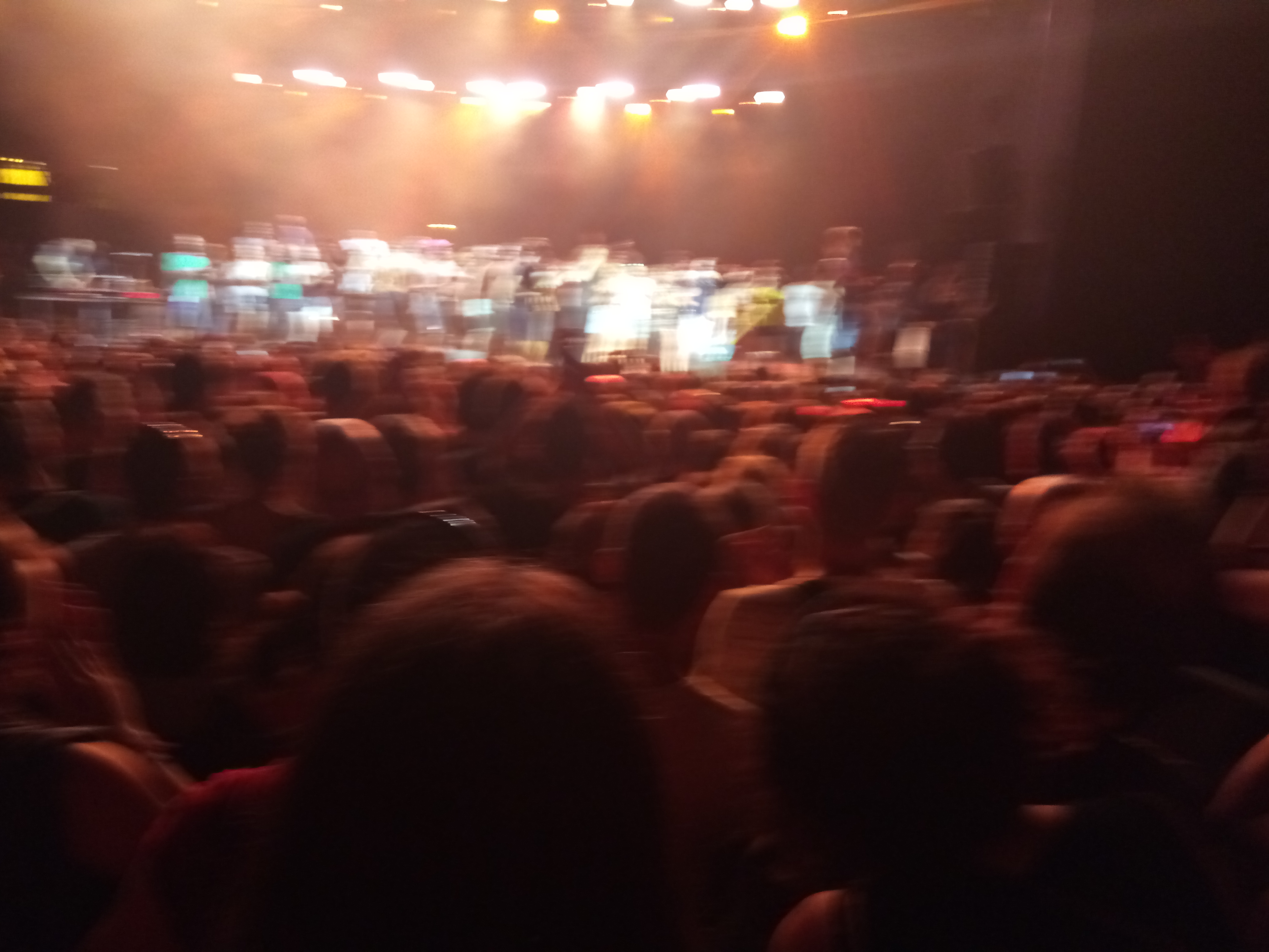 Photo n° 1 de l'avis de Yvette.y fait le 26/07/2019 à 11:06