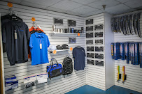 Reliable Hyundai - Photo 9 - Car repair in Springfield, MO, Springfield