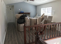 Grace Movers LLc - Photo 5 - Car repair in , Columbia