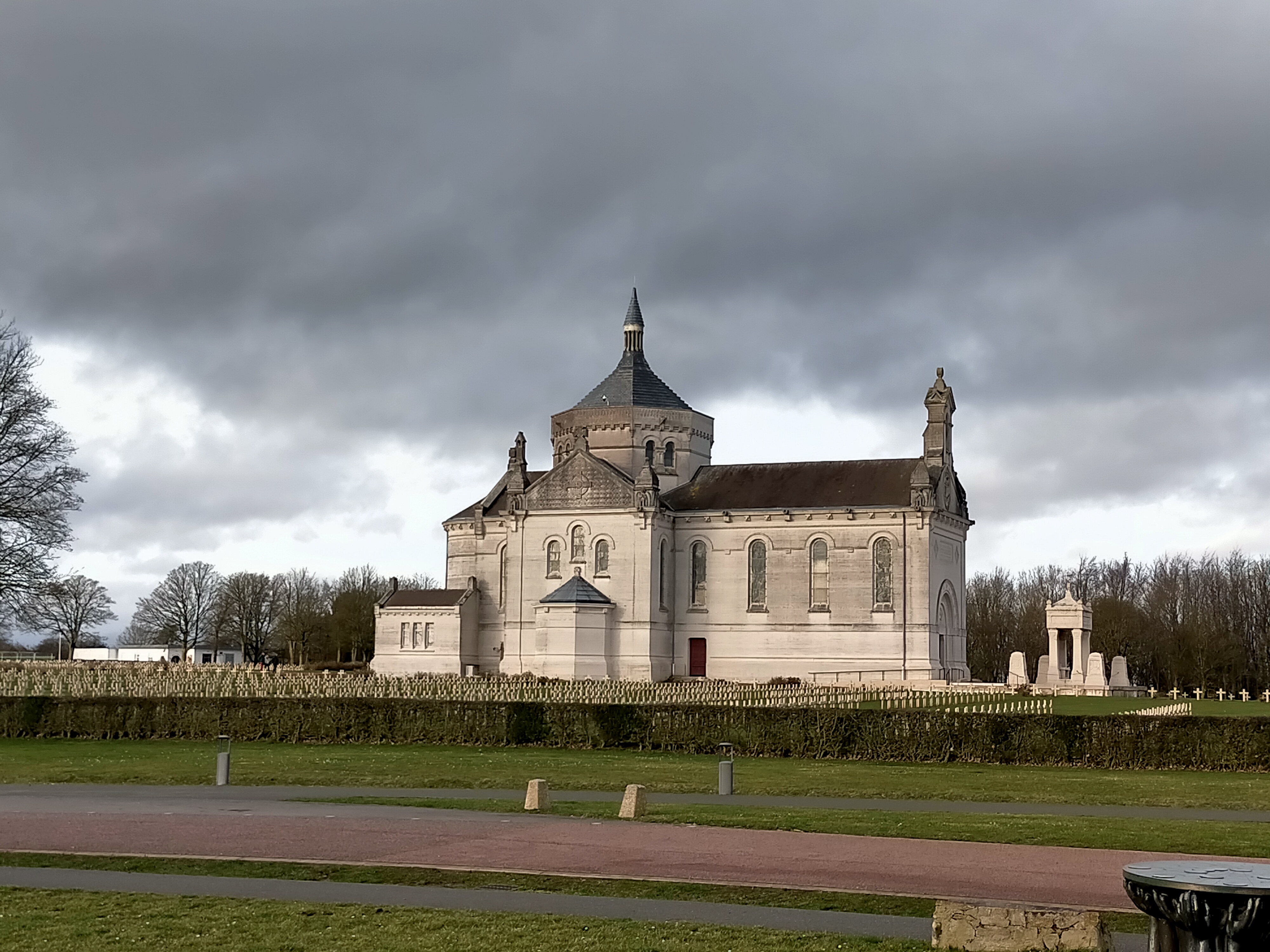 Photo n° 2 de l'avis de Georges.a fait le 30/12/2023 à 19:34