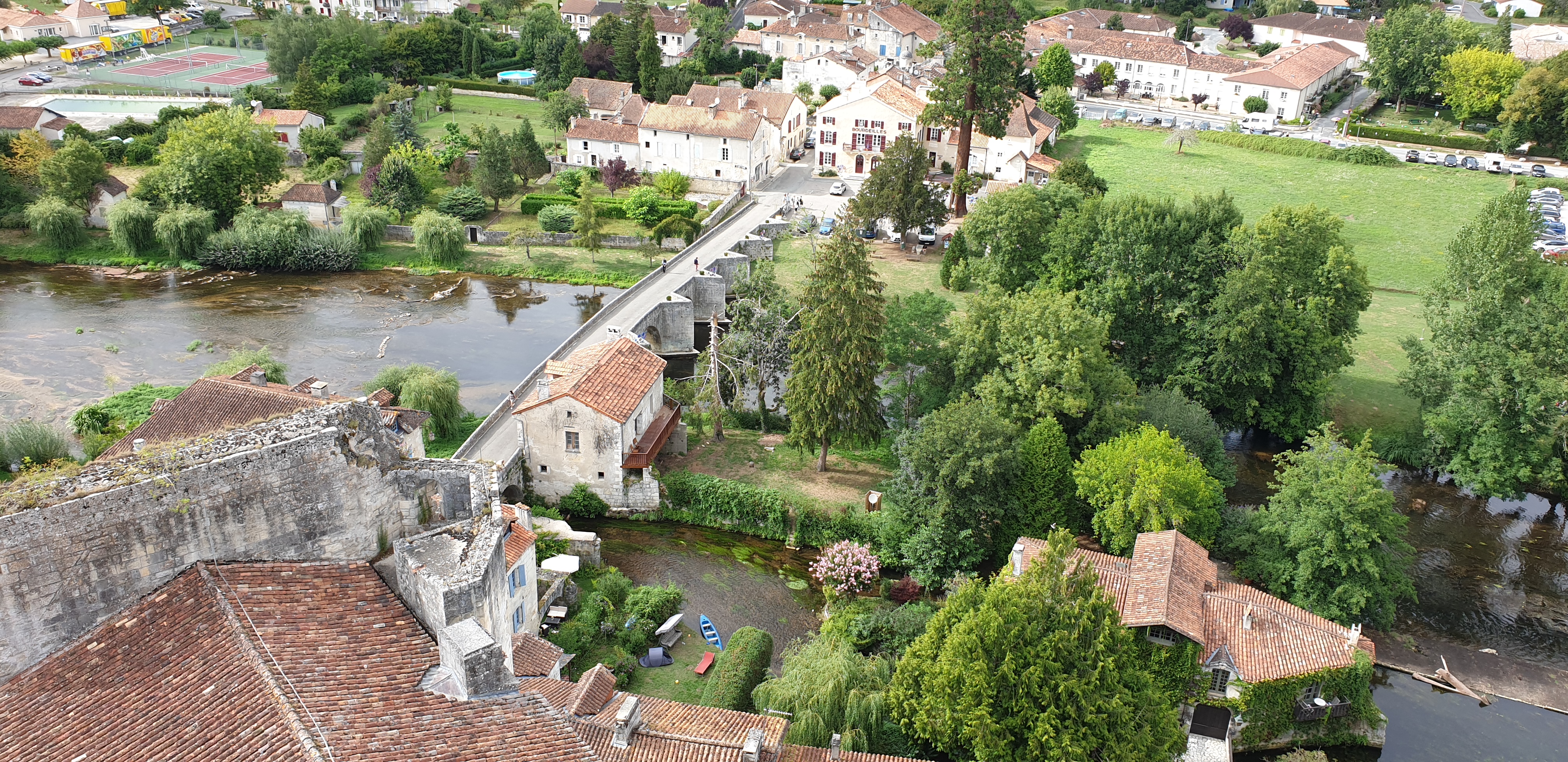 Photo n° 16 de l'avis de Stéphane.U fait le 15/08/2019 à 20:32