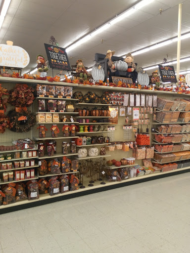 Craft Store «Hobby Lobby», reviews and photos, 2090 George Urban Blvd, Depew, NY 14043, USA