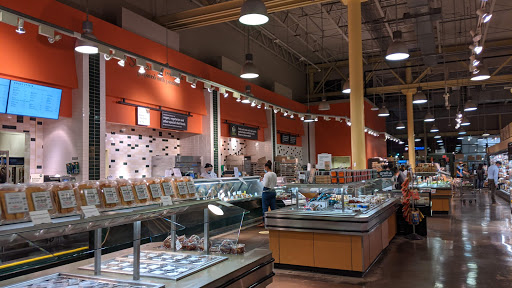 Grocery Store «Whole Foods Market», reviews and photos, 5880 Centre Ave, Pittsburgh, PA 15206, USA