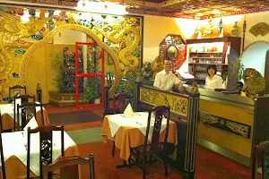 China-Restaurant Kowloon image