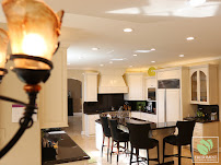 Freshmint Cleaning Service - Photo 4 - Car repair in Oak Brook, IL, Naperville