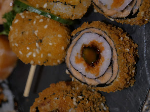 Photo n°53 de Bozen Iéna à Paris ()