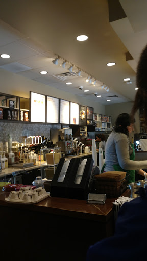 Coffee Shop «Starbucks», reviews and photos, 6680 Edwardsville Crossing Dr, Edwardsville, IL 62025, USA