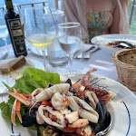 Photo n°1 de l'avis de Scott.r fait le 11/06/2023 à 13:36 sur le  Belforte à Vernazza