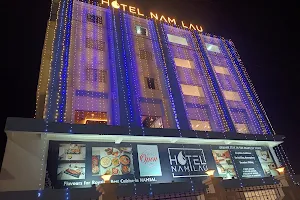 Hotel Nam Lau image