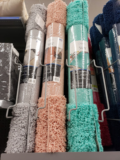 Discount Store «Walmart», reviews and photos, 1270 York Rd, Gettysburg, PA 17325, USA