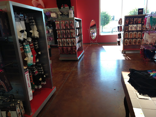 Lingerie Store «Hustler Hollywood», reviews and photos, 8001 S Hosmer St, Tacoma, WA 98408, USA