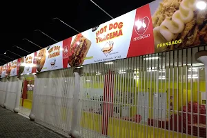 Hot Dog Yracema image