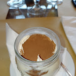 Photo n°2 de l'avis de Luisa.a fait le 10/04/2023 à 18:18 sur le  I Love Pizza - Conca Verde à Rovetta