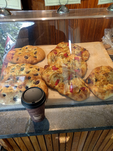 282 St George St, Duxbury, MA 02332, USA