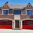 Farmingdale Fire Department