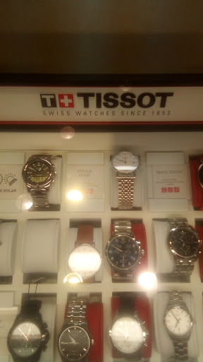 Jewelry Store «Jared The Galleria of Jewelry», reviews and photos, 1720 Mall of Georgia Blvd, Buford, GA 30519, USA