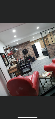 Le salon d'ofea à Lesneven