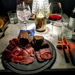 Photo n°2 de l'avis de Christian.e fait le 08/06/2021 à 05:42 sur le  The Noble à Lodi