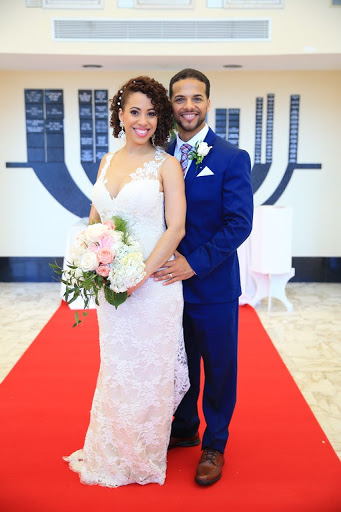 Caterer «Eden Regal Ballroom & Catering», reviews and photos, 1400 N 46th Ave, Hollywood, FL 33021, USA